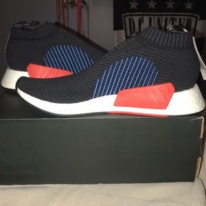 Adidas NMD CS2 PK